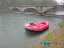 Corso_II_Livello_Firaft_2013_05_18 2013-05-18 (24)_1